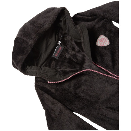 Дитяча функціональна толстовка Loap Chemila