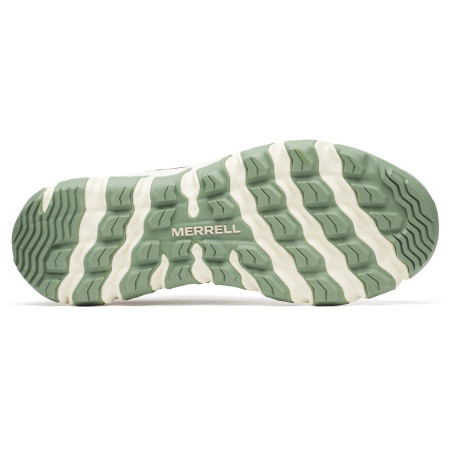 Чоловічі черевики Merrell Maipo Explorer Aerosport