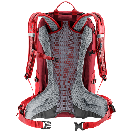 Рюкзак Deuter Futura 27
