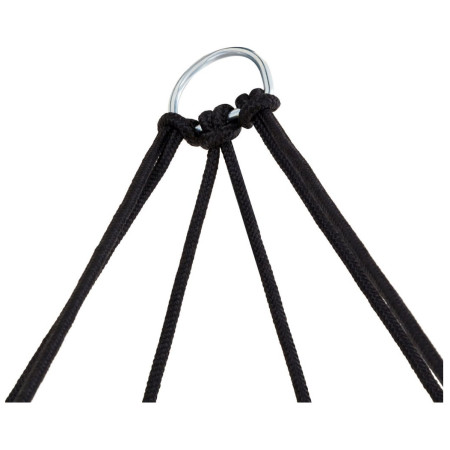 Гойдалка Hamaka.eu Hangout Pod