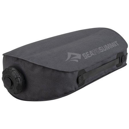 Hydrovak Sea to Summit Watercell X 20L