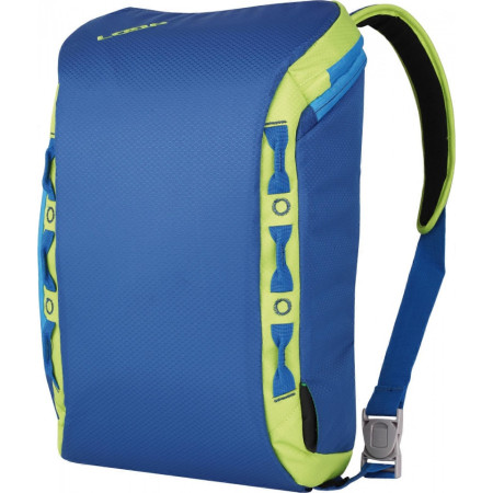 Рюкзак Loap Yala 18