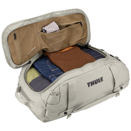 Дорожня сумка Thule Chasm 40L