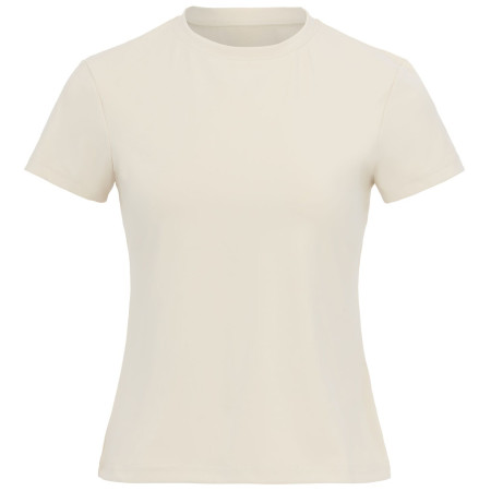 Жіноча футболка Dare 2b Refresh Tee бежевий Almond Milk