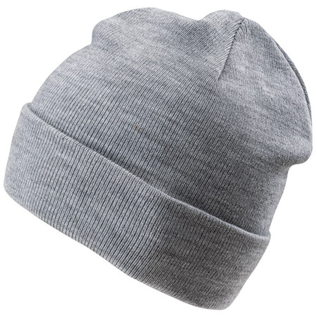 Чоловіча шапка Hi-Tec Mabo