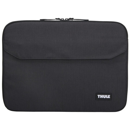 Сумка для ноутбука Thule Lithos Sleeve MacBook Air 15''