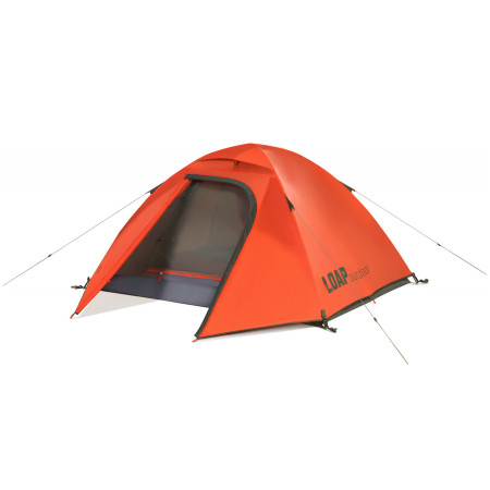 Намет Loap Ligga 2 помаранчевий Orange