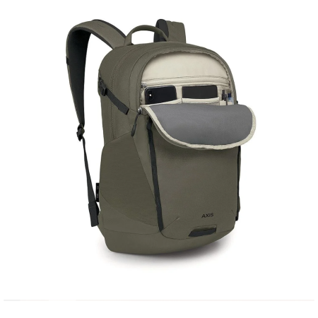 Міський рюкзак Osprey Axis 24