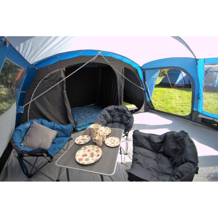 Крісло Vango Embrace Chair