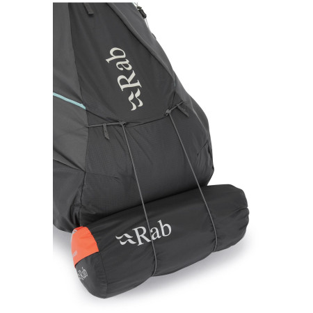 Рюкзак Rab Muon ND 40