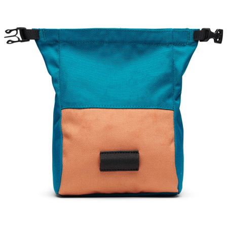 Мішечок для магнезії Black Diamond Mondito Chalk Pot