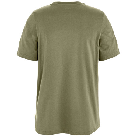 Чоловіча футболка Fjällräven Hoja Iväg T-shirt M