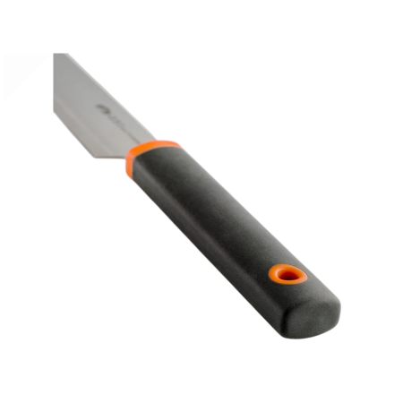 Кухонний ніж GSI Outdoors Santoku Paring Knife