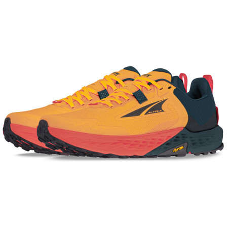 Чоловічі кросівки Altra M Timp 5