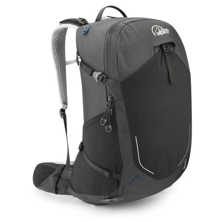 Рюкзак Lowe Alpine AirZone Trek 28