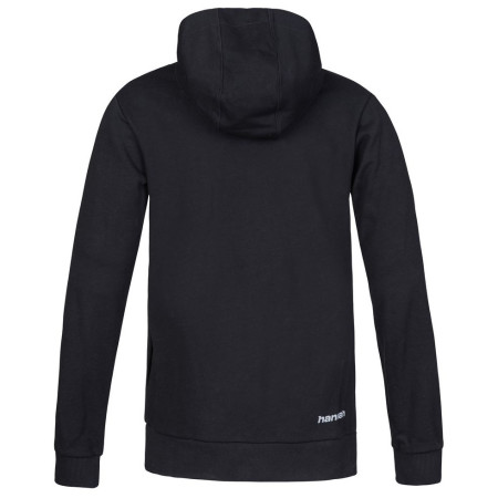 Чоловіча толстовка Hannah Seymore