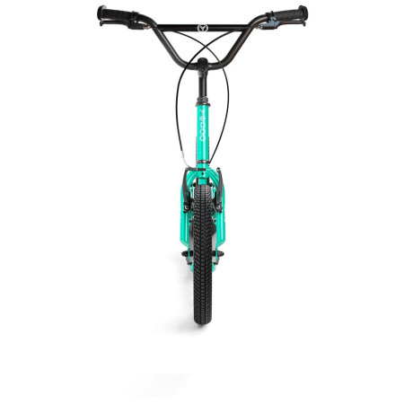 Самокат Yedoo Flyck Y40