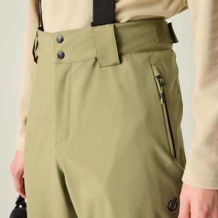 Чоловічі штани Dare 2b Achieve III Pant regular