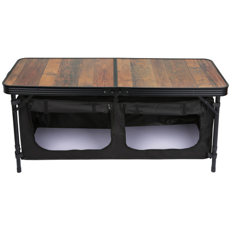 Кухонний стіл Zulu Sorgo