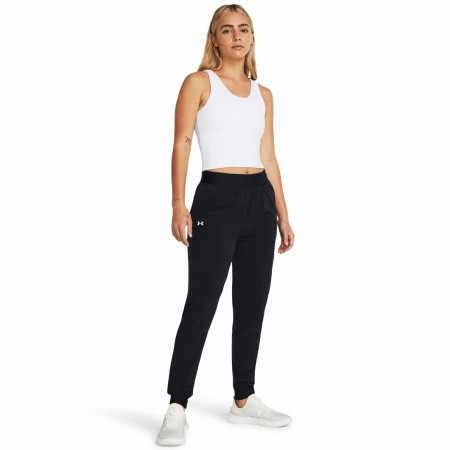 Жіночі штани Under Armour ArmourSport High Rise Wvn Pnt