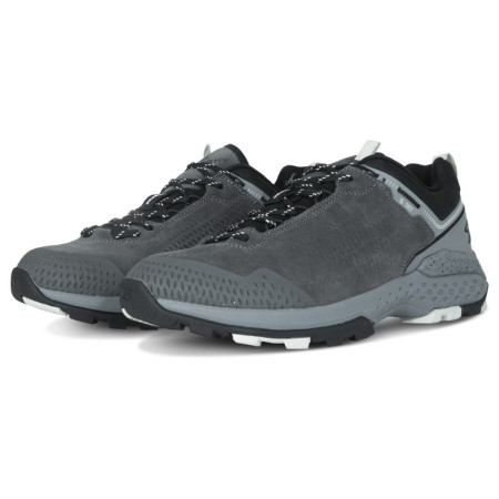 Чоловічі туристичні черевики Garmont Groove G-Dry