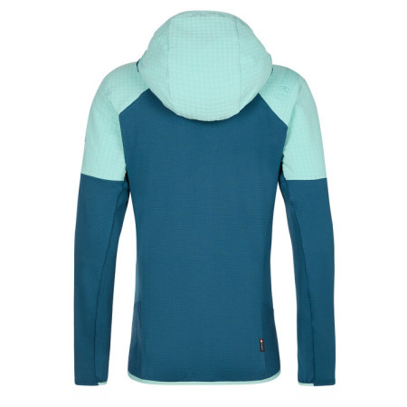 Жіноча толстовка La Sportiva Session Tech Hoody W