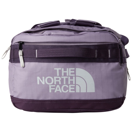 Дорожня сумка The North Face Base Camp Voyager Duffel 42l