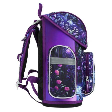 Шкільний рюкзак для 1-го ступеня Baagl Ergo