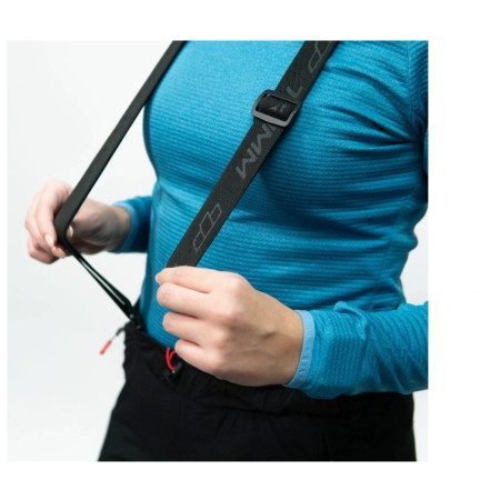 Жіночі штани Trimm Contra Pants