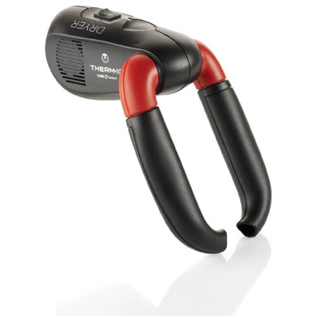 Сушарка для взуття Therm-ic Dryer V2 (230 V)