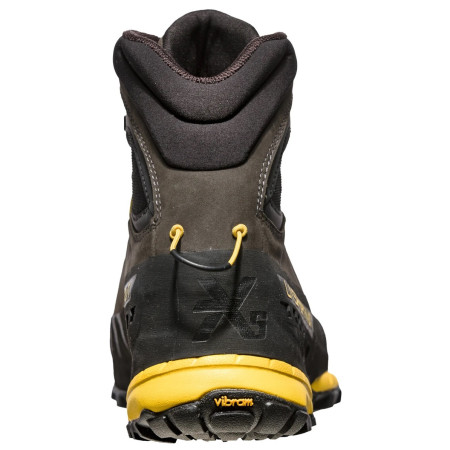 Чоловічі черевики La Sportiva TX5 Gtx