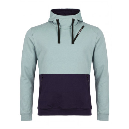 Чоловіча толстовка High Point One Hoody