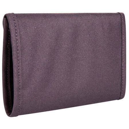 Дорожня кейс для документів Tatonka Passport Safe Rfid Block