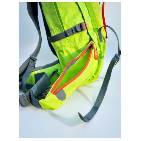 Туристичний рюкзак Trimm Manta 30