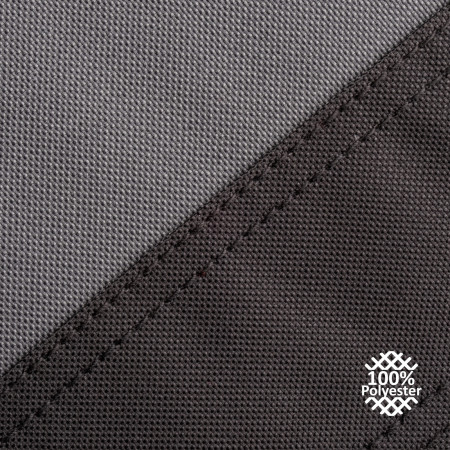 Крісло Brunner One Shot