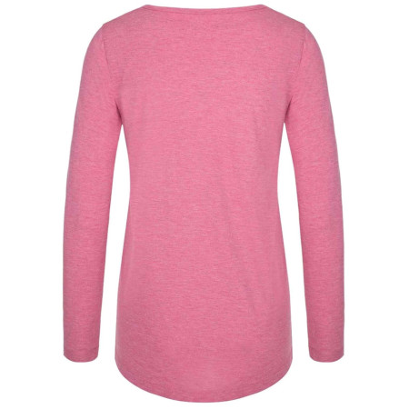 Жіноча футболка Loap Bavaxa