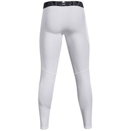 Чоловічі термоштани Under Armour HG Armour Leggings