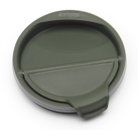 Термокружка Klean Kanteen Rise 26oz Tumbler (w/ Flip Lid)