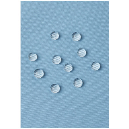 Дитяча куртка Reima Suojala