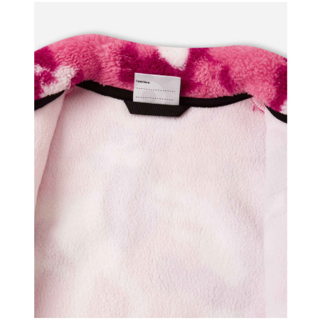 Дитячий светр Reima Turkkinen