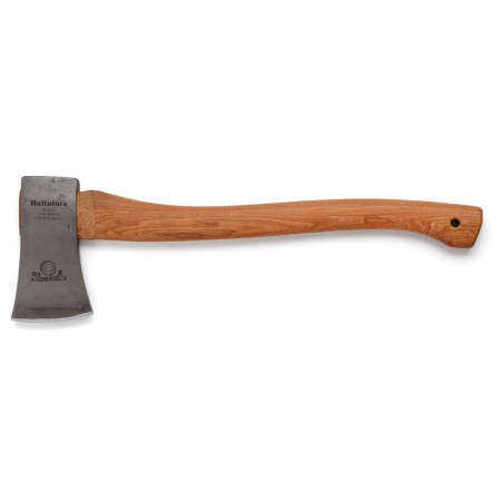 Сокира Hultafors Hatchet H 009 Sv