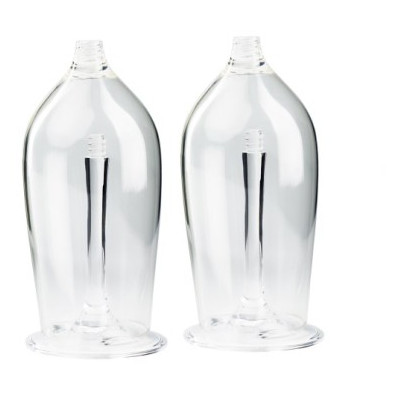 Стакан GSI Outdoors Nesting Champagne Flute Set