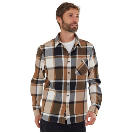 Чоловіча сорочка Fundango Harris Shirt