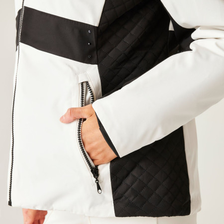 Жіноча куртка Dare 2b Issy Jacket