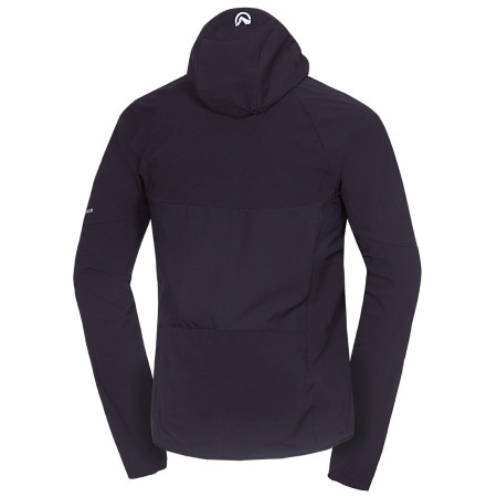 Чоловіча куртка Northfinder Galileo