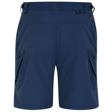 Чоловічі шорти Dare 2b Tuned In II Short