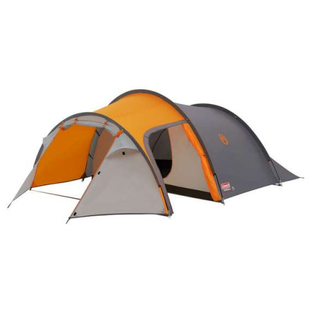 Намет Coleman Cortes 4