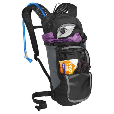 Велосипедний рюкзак Camelbak Lobo 9
