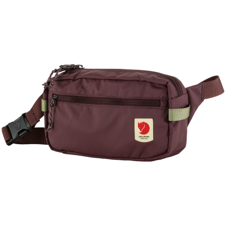 Поясна сумка Fjällräven High Coast Hip Pack