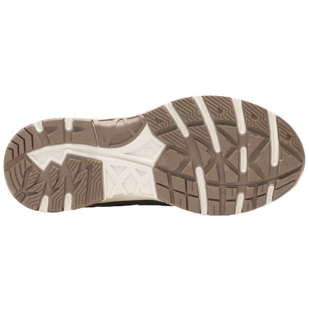 Жіноче взуття Regatta Womens Vendora Boot